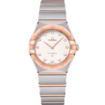 omega-constellation-quartz-28-mm-13120286052001-47707f