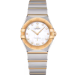 omega-constellation-quartz-28-mm-13120286055002-daf926