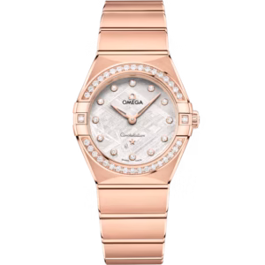omega-constellation-quartz-28-mm-13155286099005-c9121f
